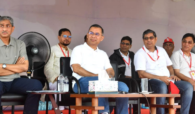 https://daily-bangladeshmirror.com/post/nitzpryojneey-60-pnzer-oopr-theke-kr-prtzahar-kra-hyeche-prdhanmntree
